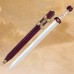 ESPADA GLADIATOR OFICIAL GENERAL MAXIMUS